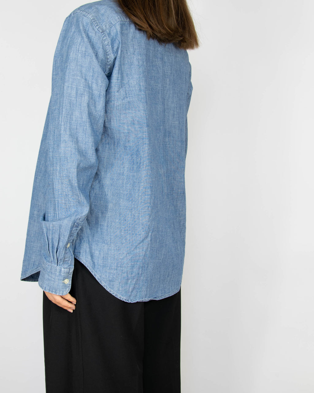 Ralph Lauren (bawełna) - S