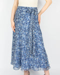 Ralph Lauren (jedwab morwowy) - S/M