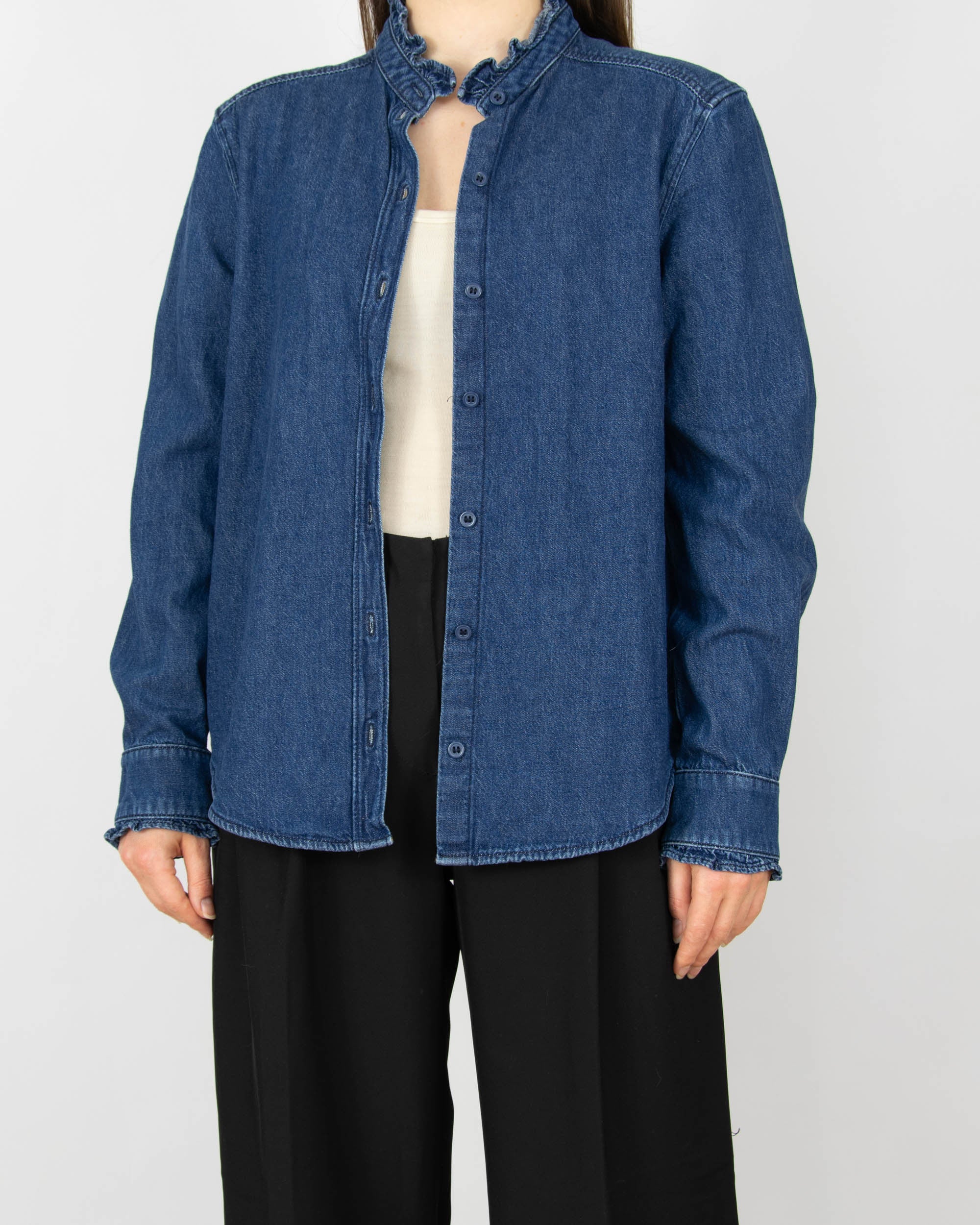 & other stories (bawełna) - S