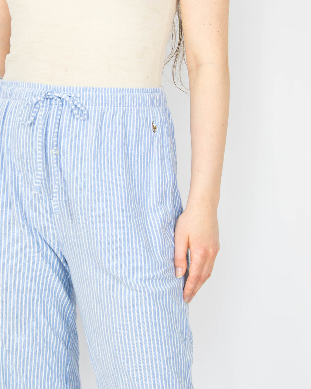 Ralph Lauren (bawełna) - M