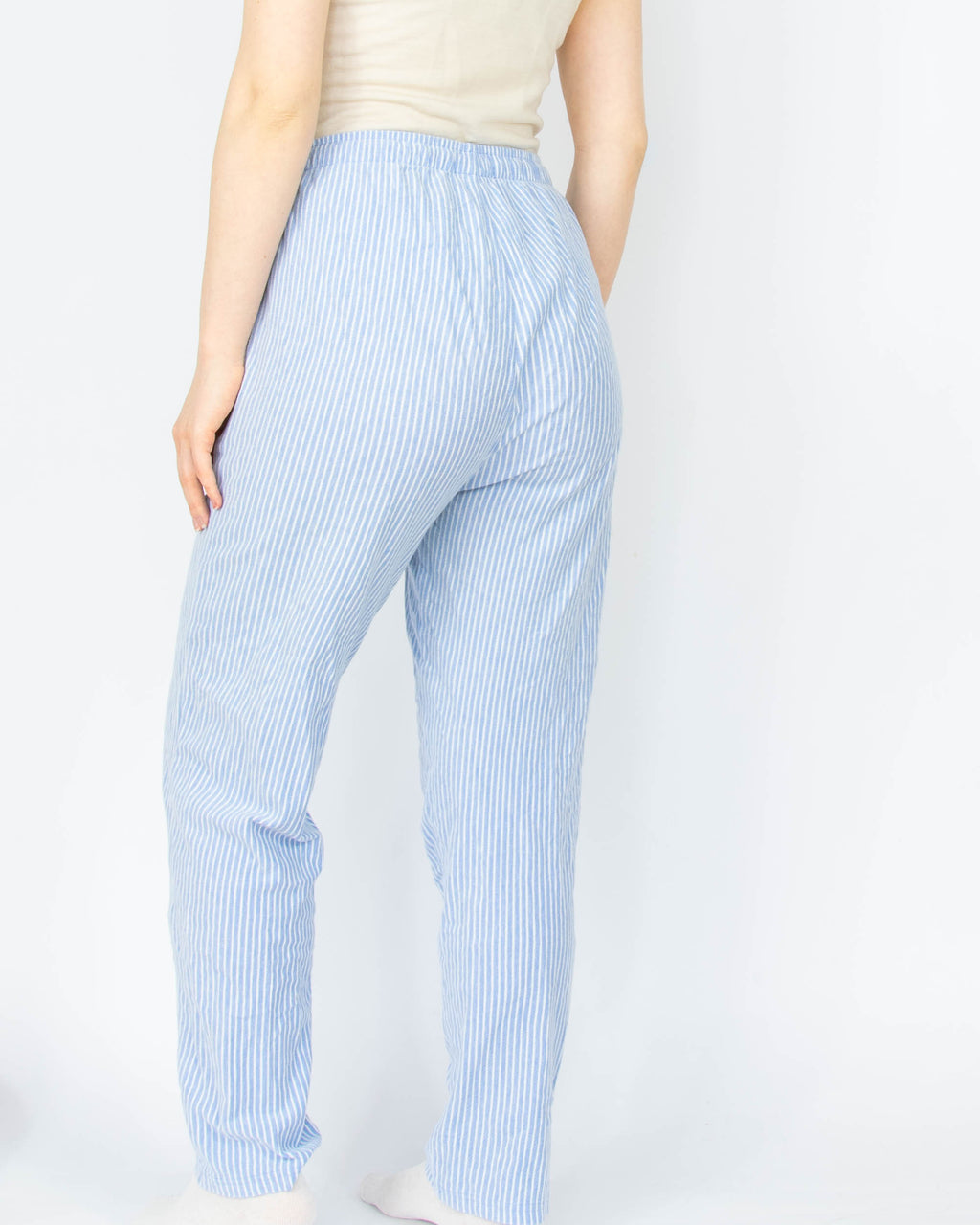Ralph Lauren (bawełna) - M