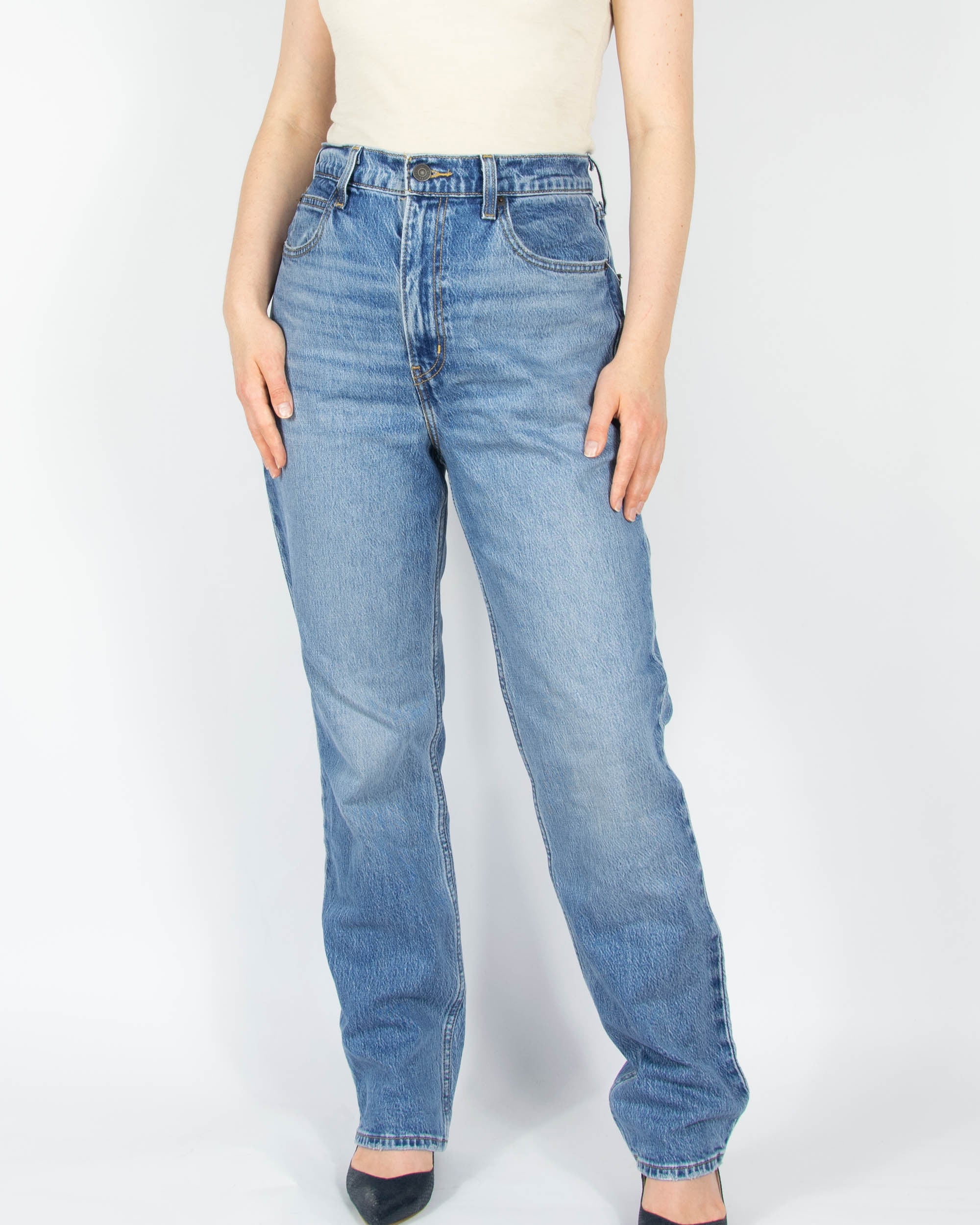 Levi's (bawełna) - W29 - M