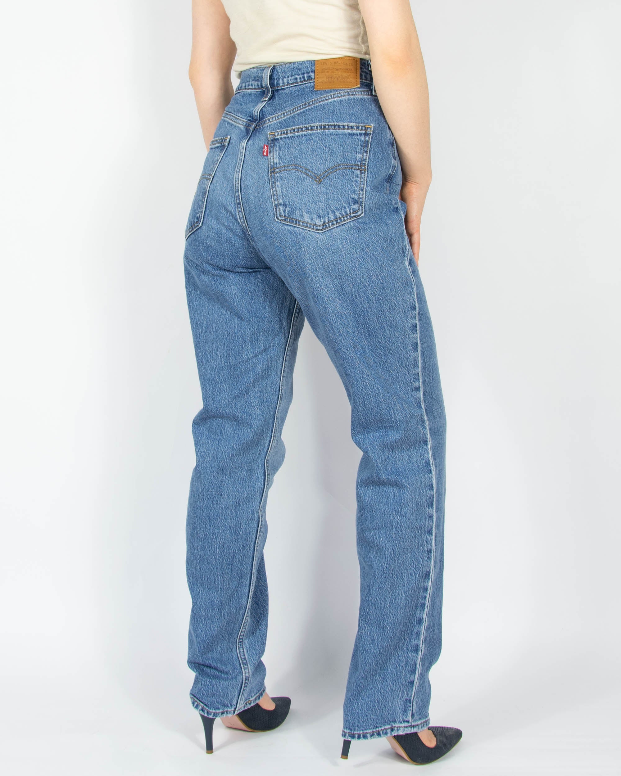 Levi's (bawełna) - W29 - M