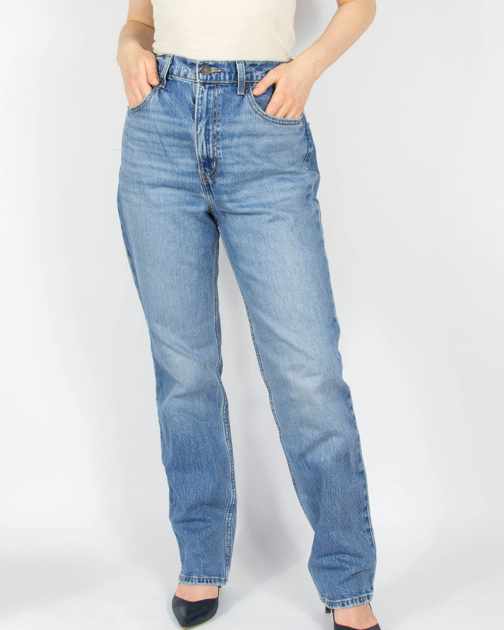Levi's (bawełna) - W29 - M