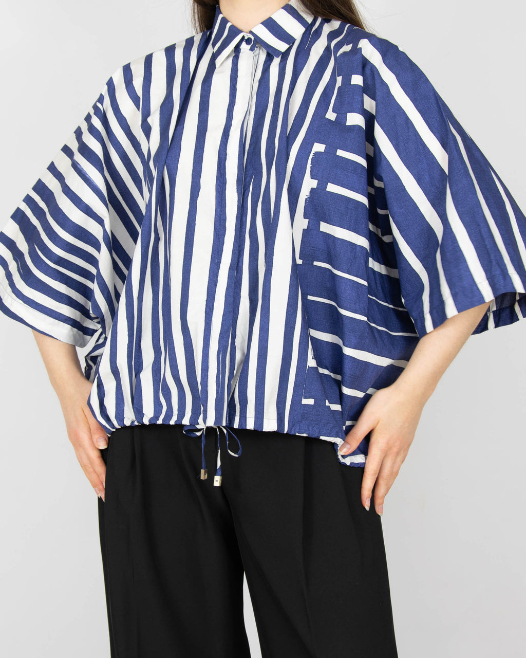 Max Mara (bawełna) - one size