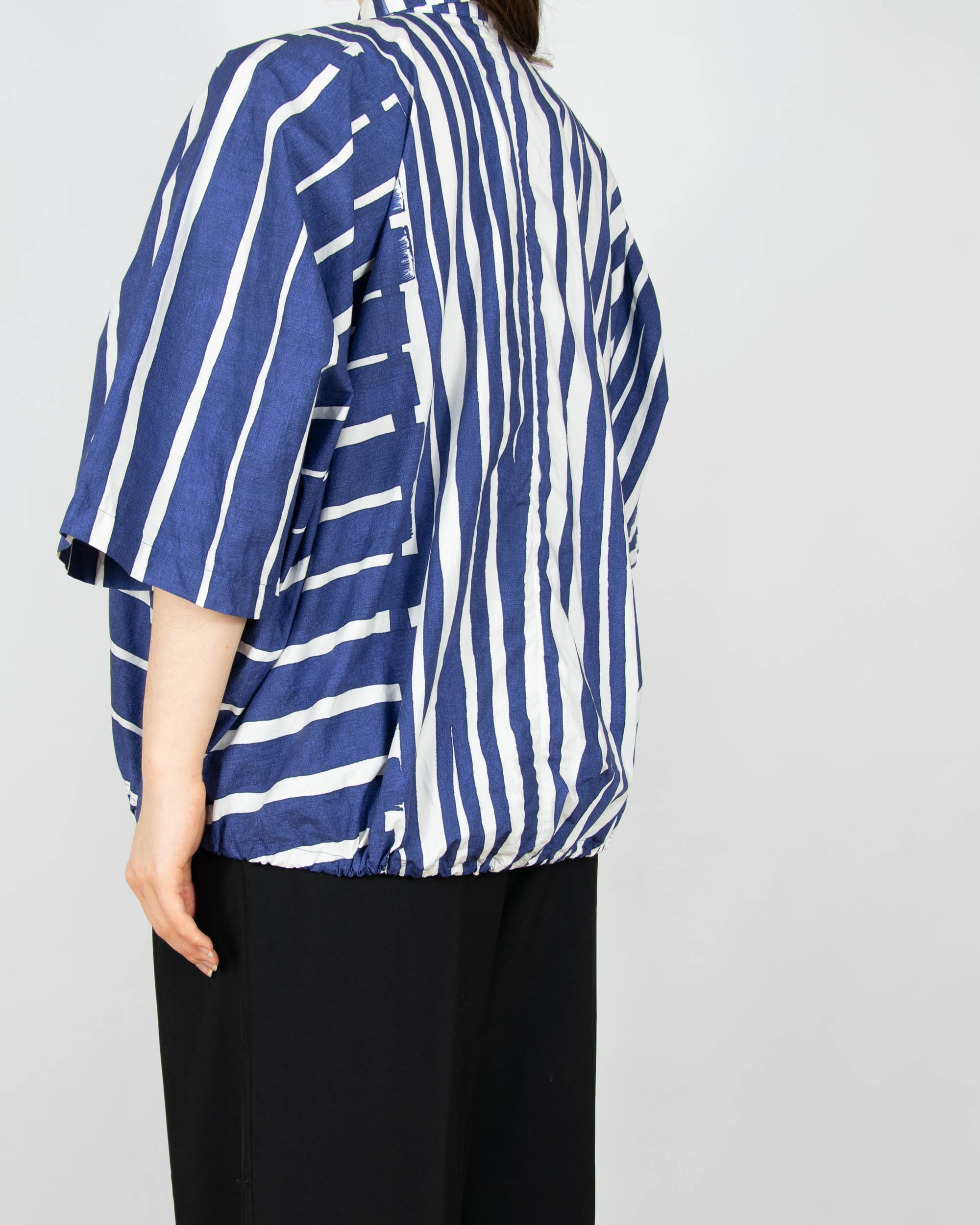 Max Mara (bawełna) - one size