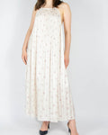 Ralph Lauren/ NOWA - M