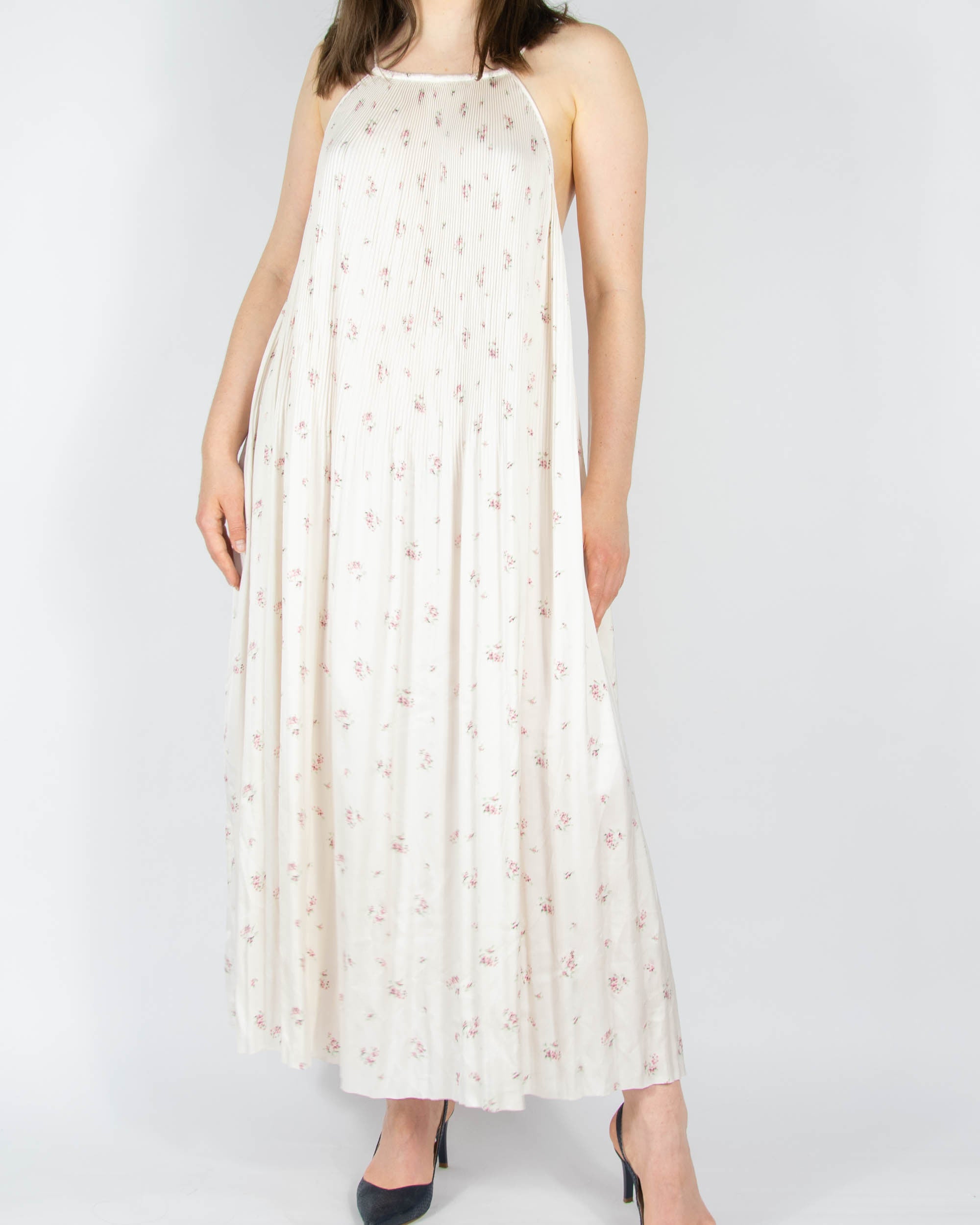 Ralph Lauren/ NOWA - M