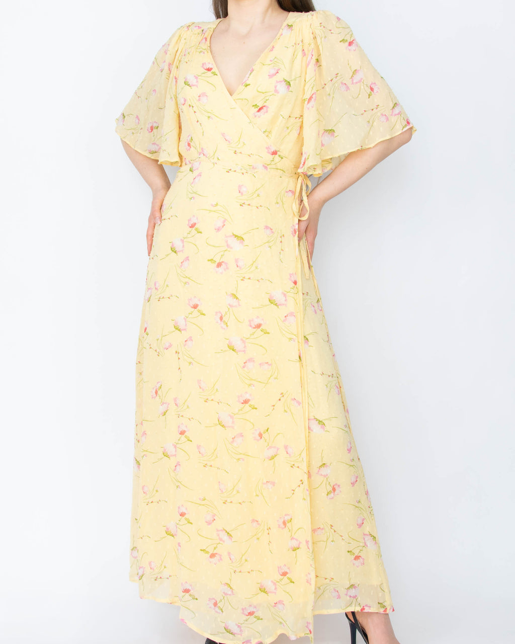 ByTiMo (wiskoza) - M