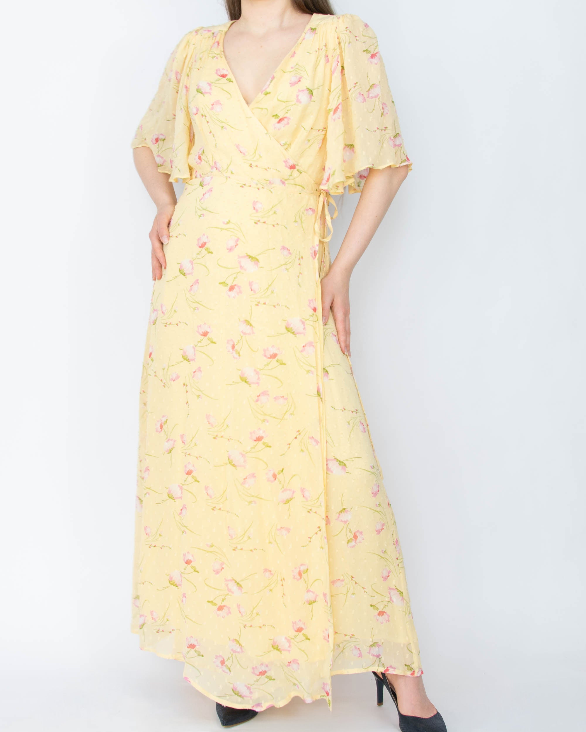 ByTiMo (wiskoza) - M