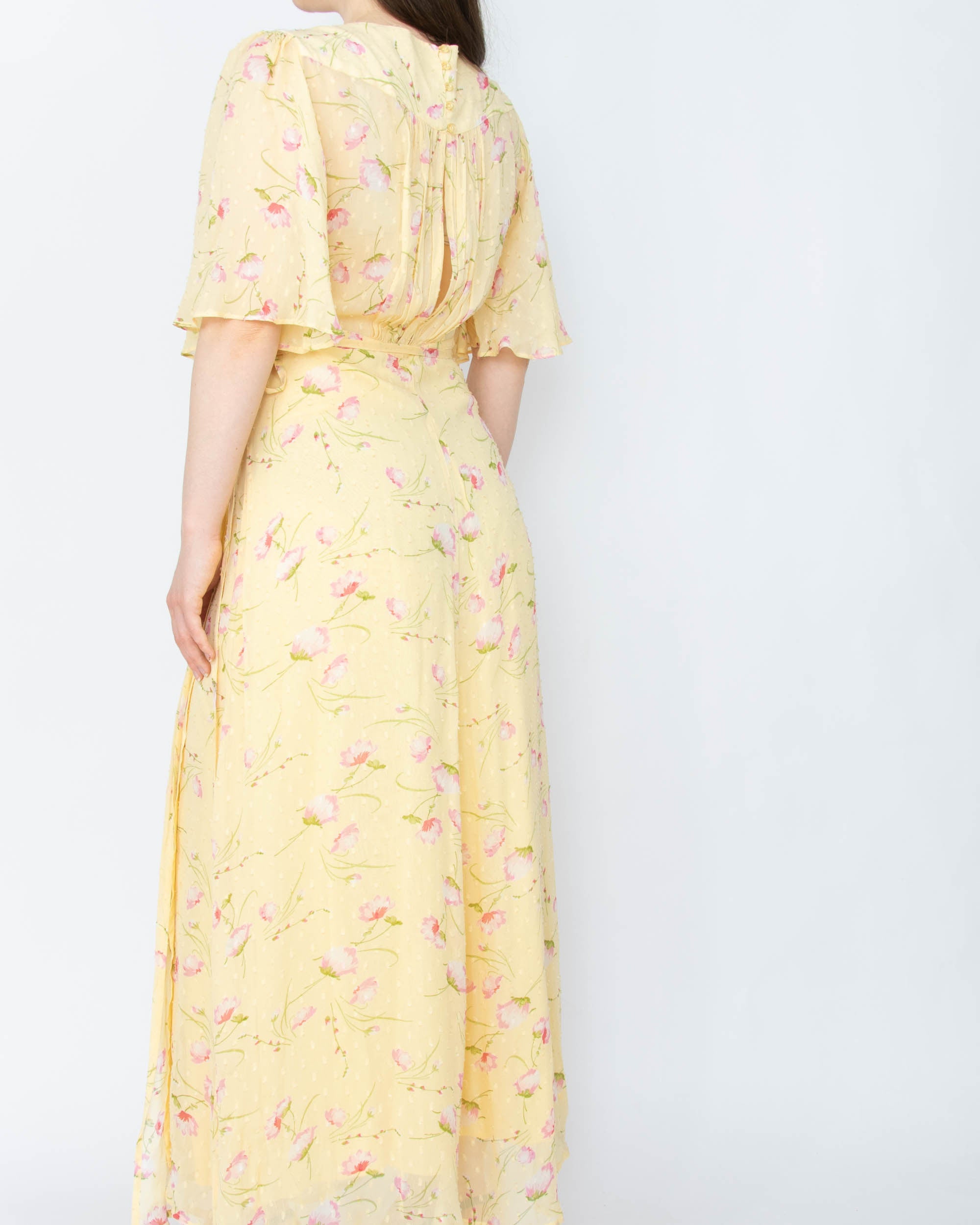 ByTiMo (wiskoza) - M