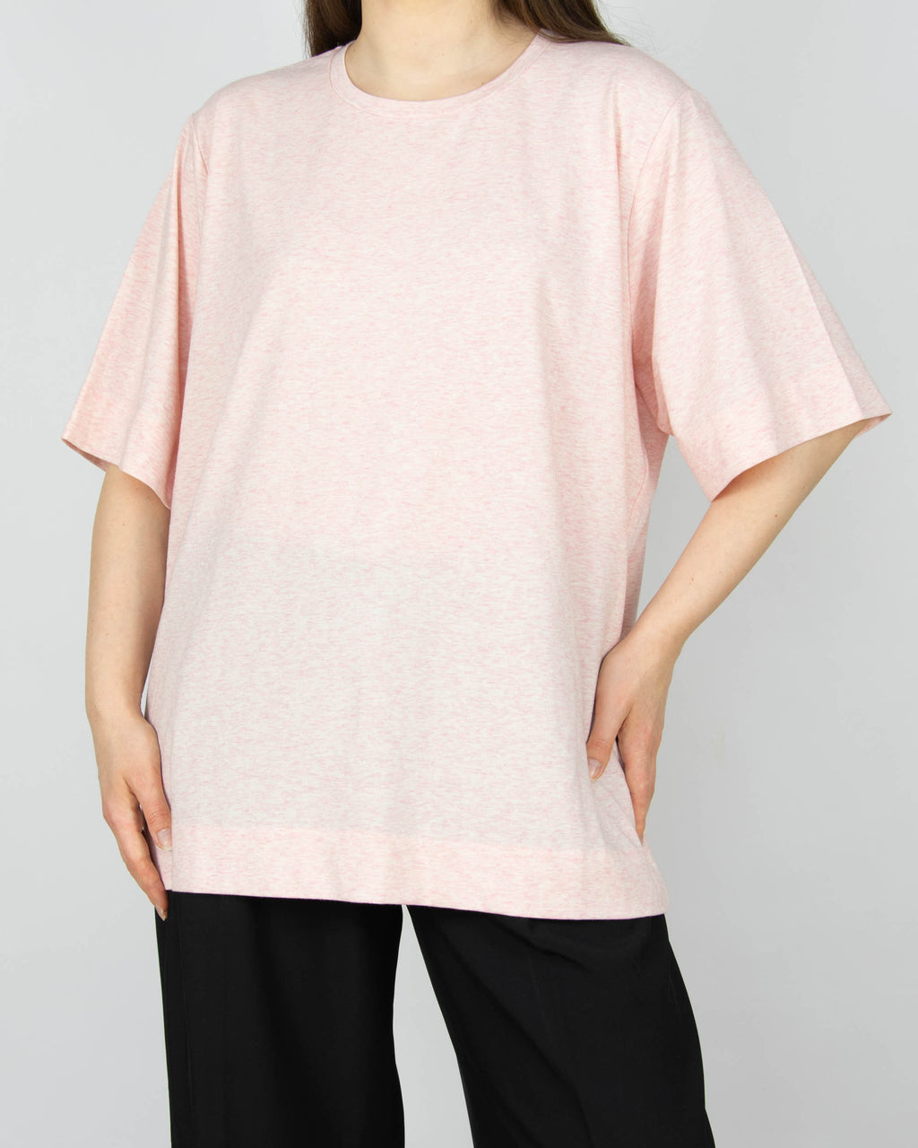 InWear (bawełna) / NOWA - XL
