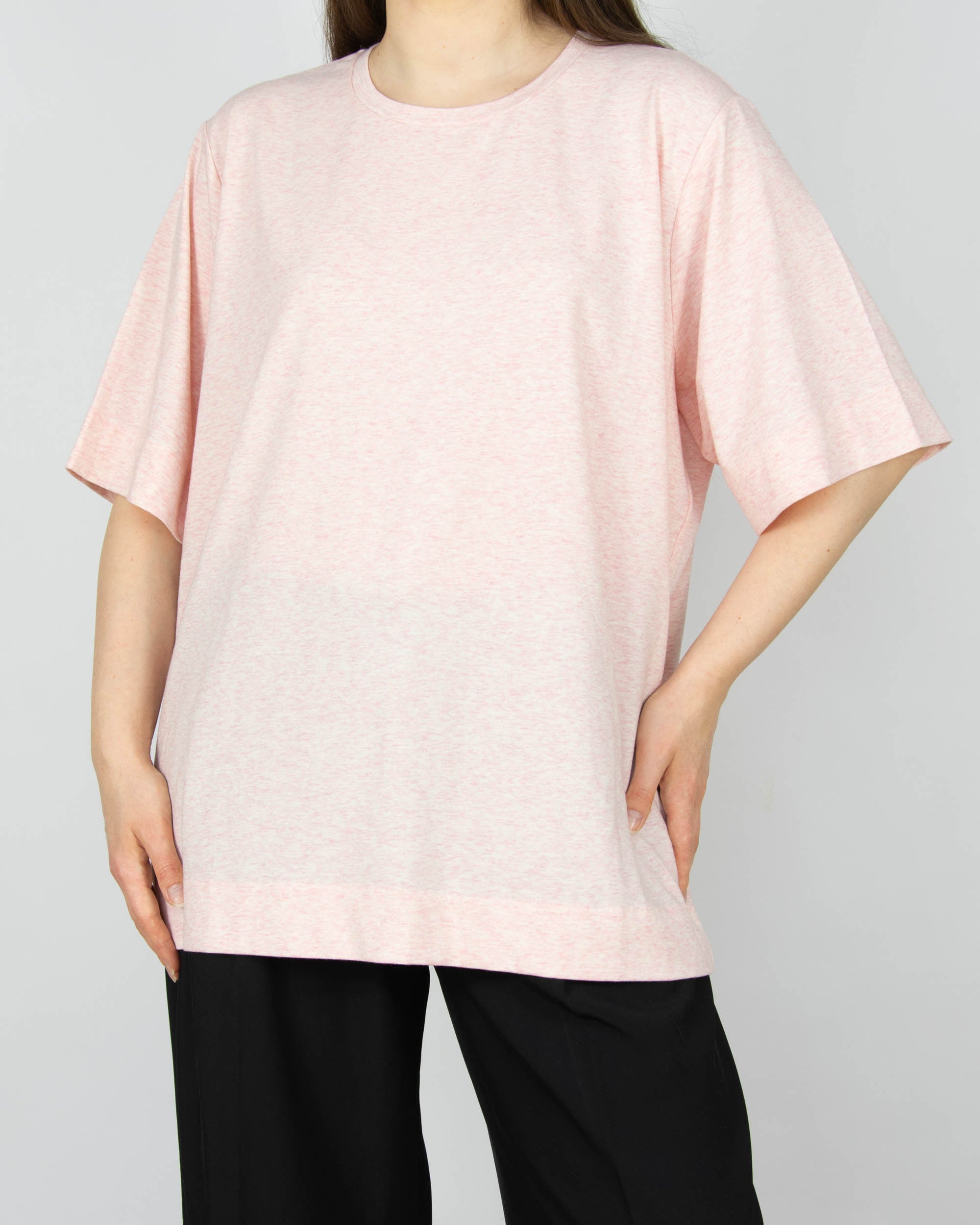 InWear (bawełna) / NOWA - XL