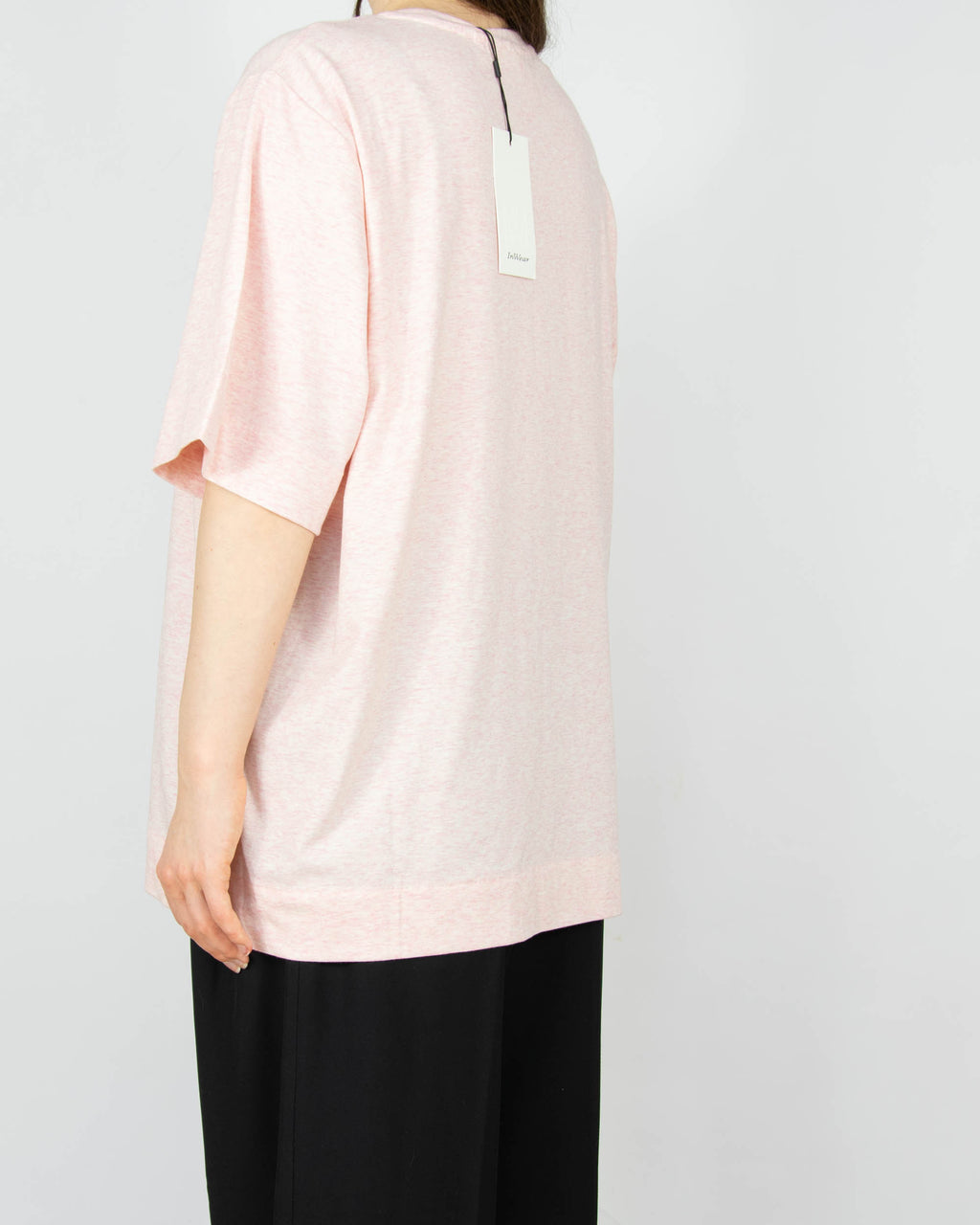 InWear (bawełna) / NOWA - XL