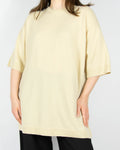 H&M Premium (kaszmir) - S/M