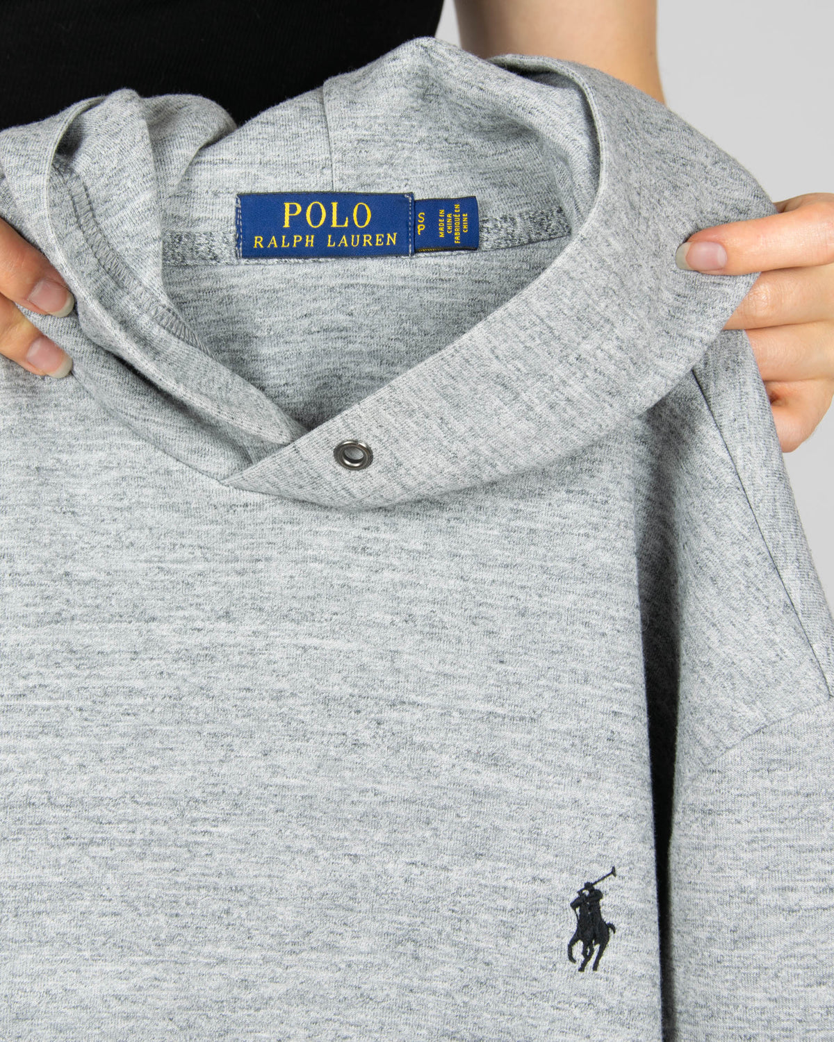 Ralph Lauren - S/M