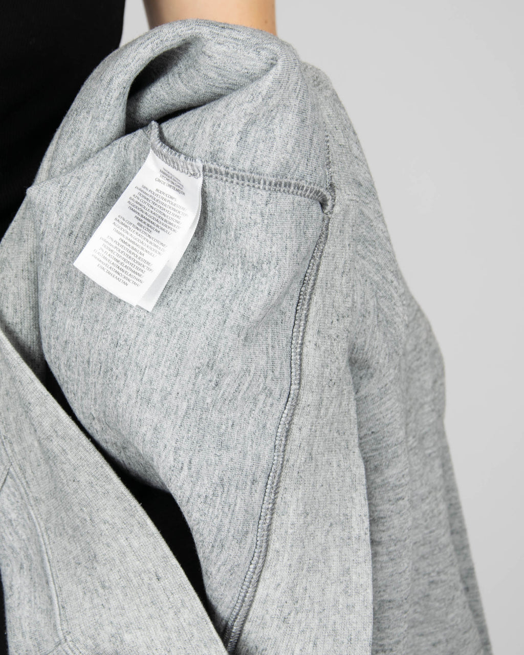 Ralph Lauren - S/M