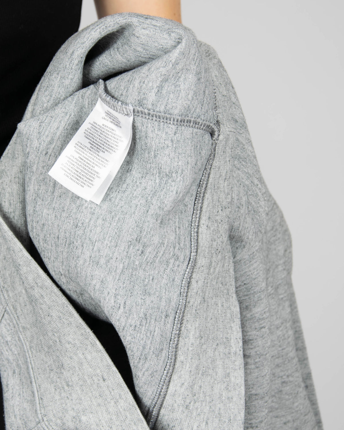 Ralph Lauren - S/M