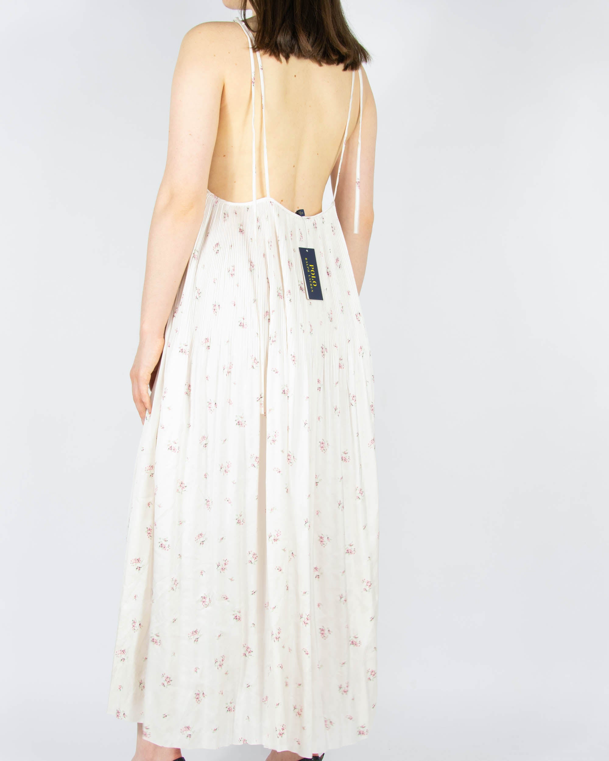Ralph Lauren/ NOWA - M