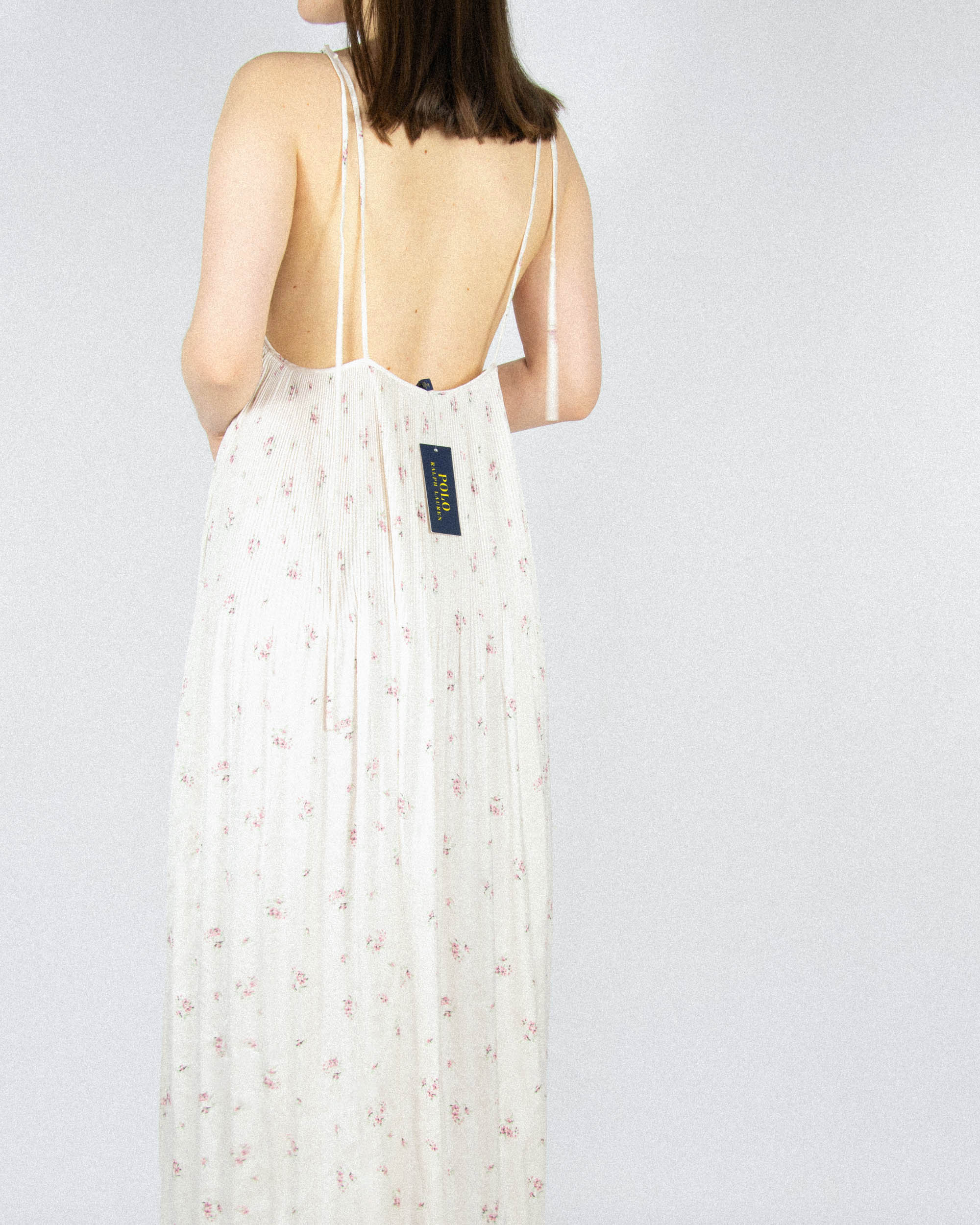 Ralph Lauren/ NOWA - M