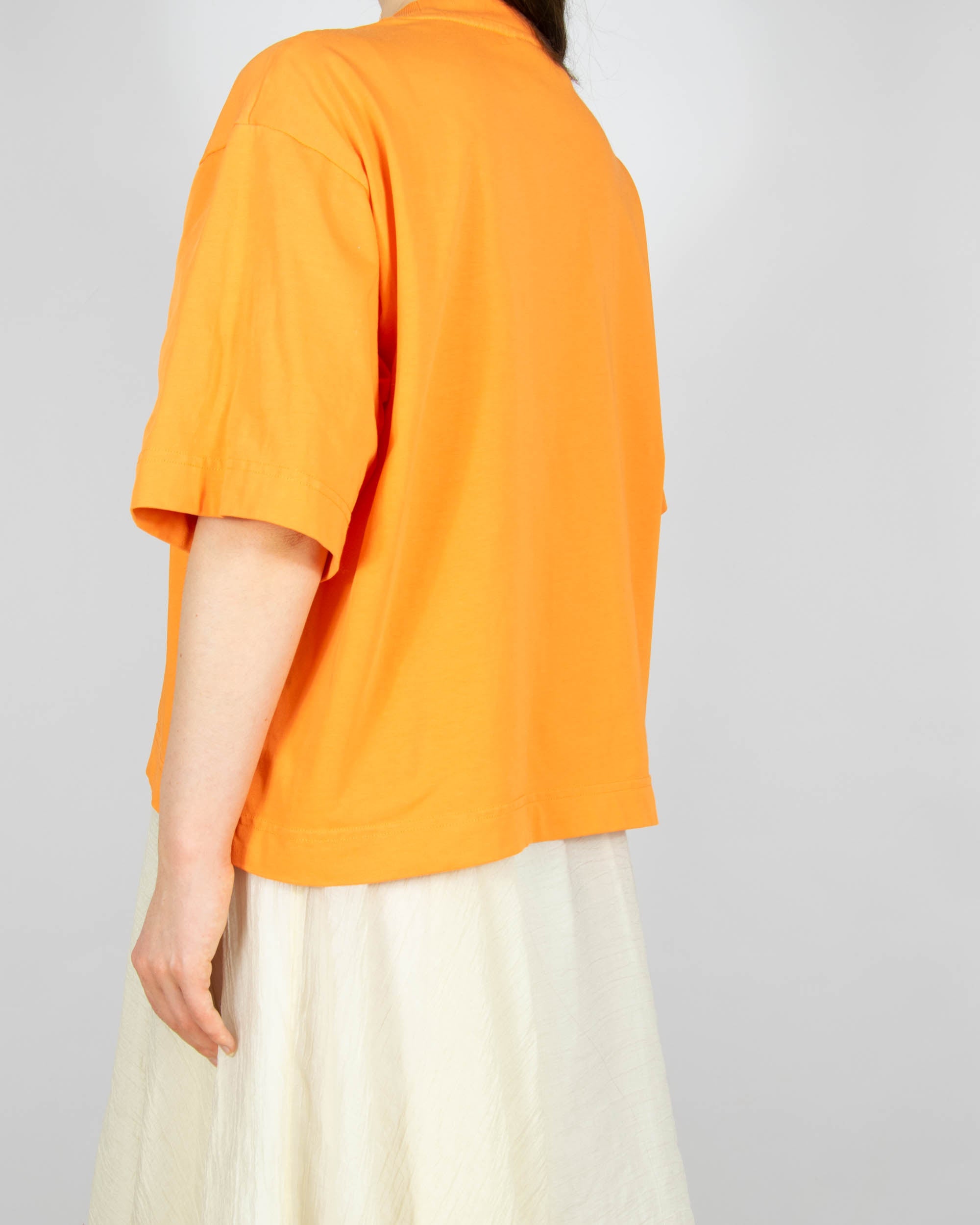 BAUM UND PFERDGARTEN (bawełna organiczna) - M