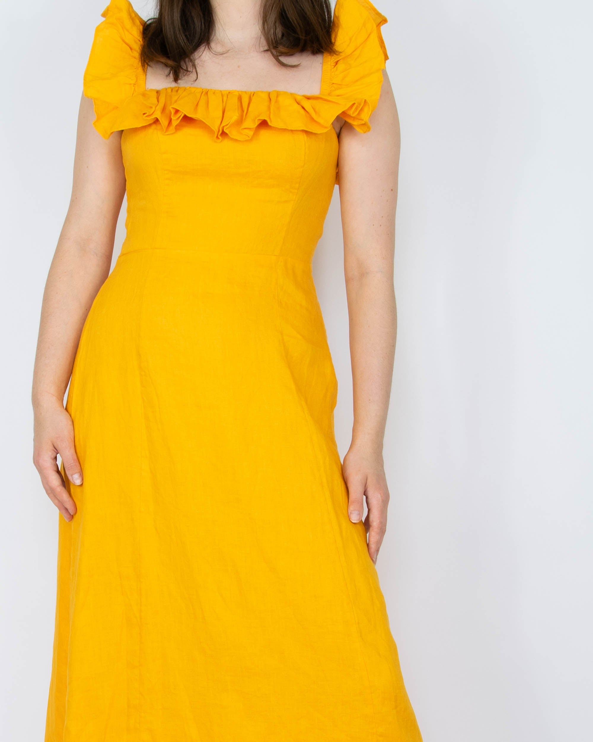 & Other Stories (len) - XS