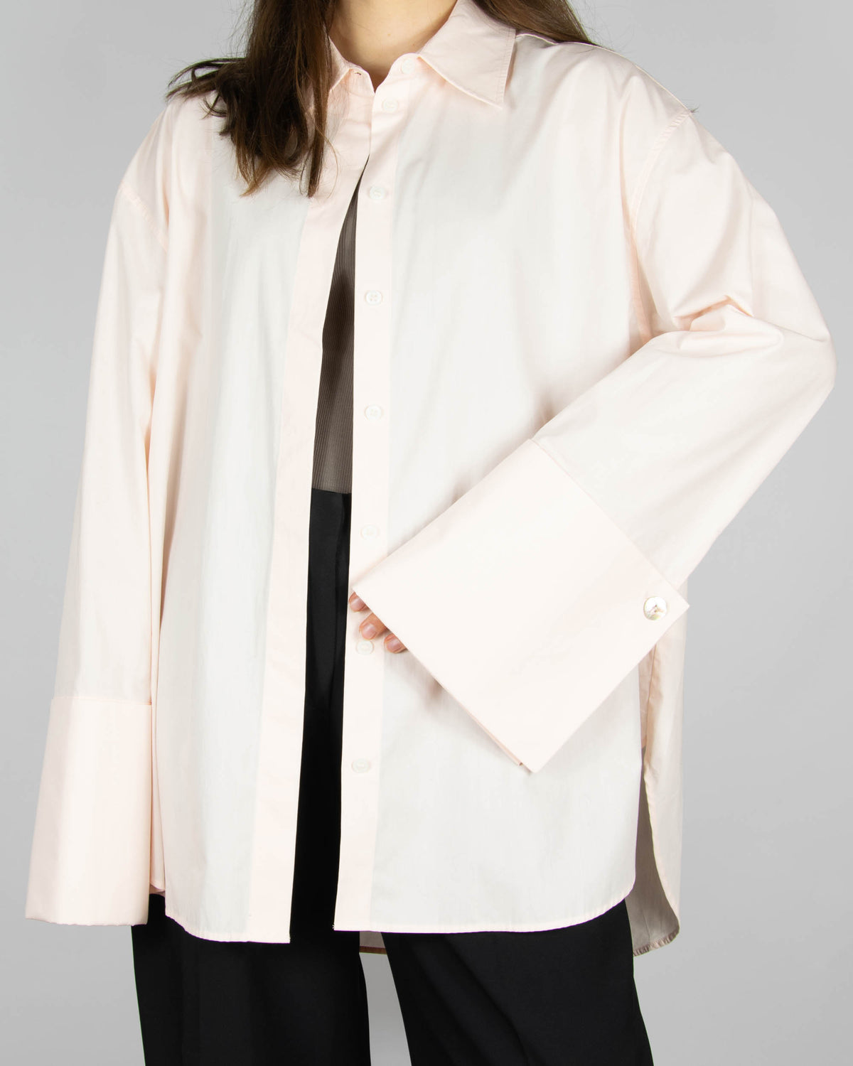 H&M Premium (bawełna) - M