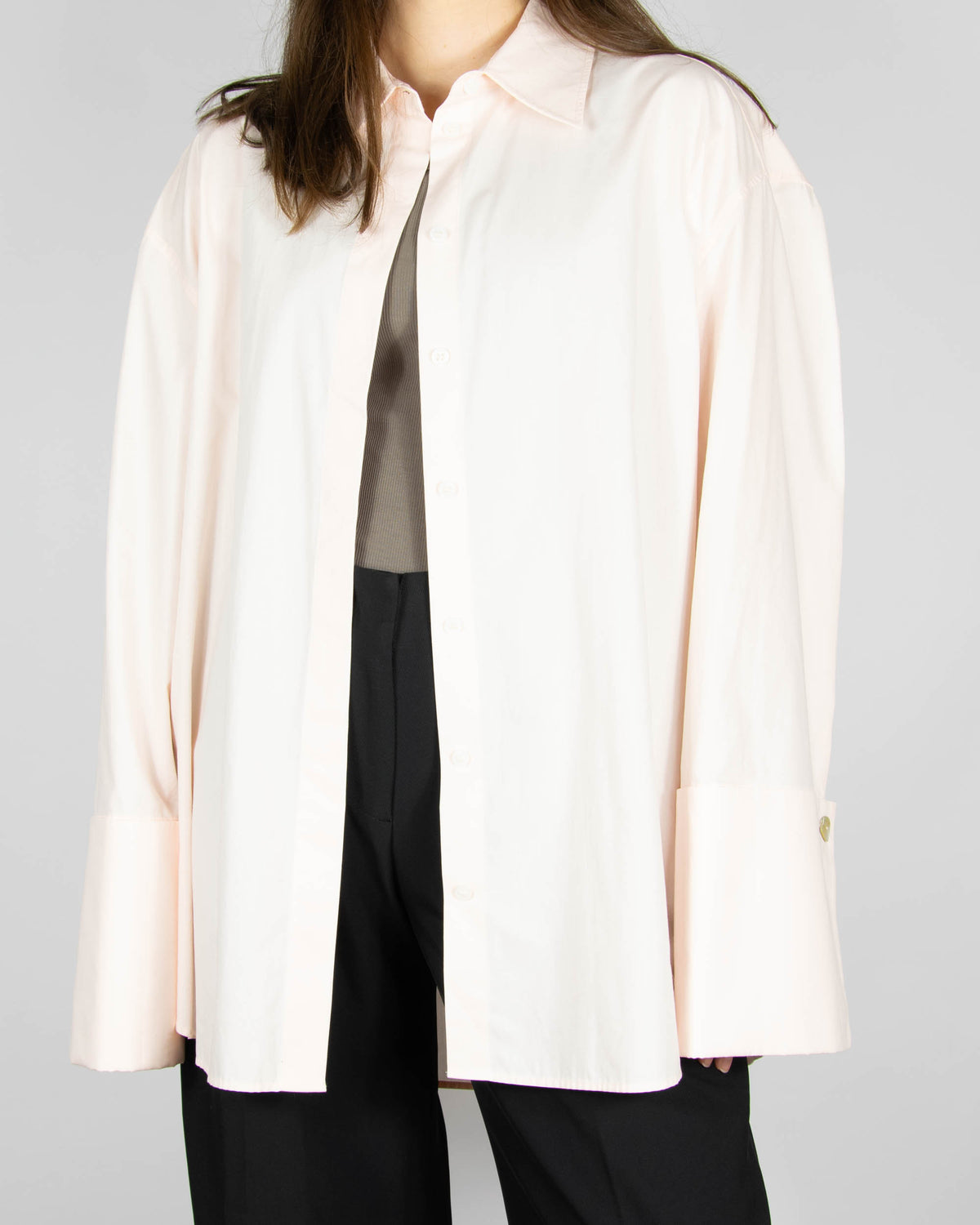 H&M Premium (bawełna) - M