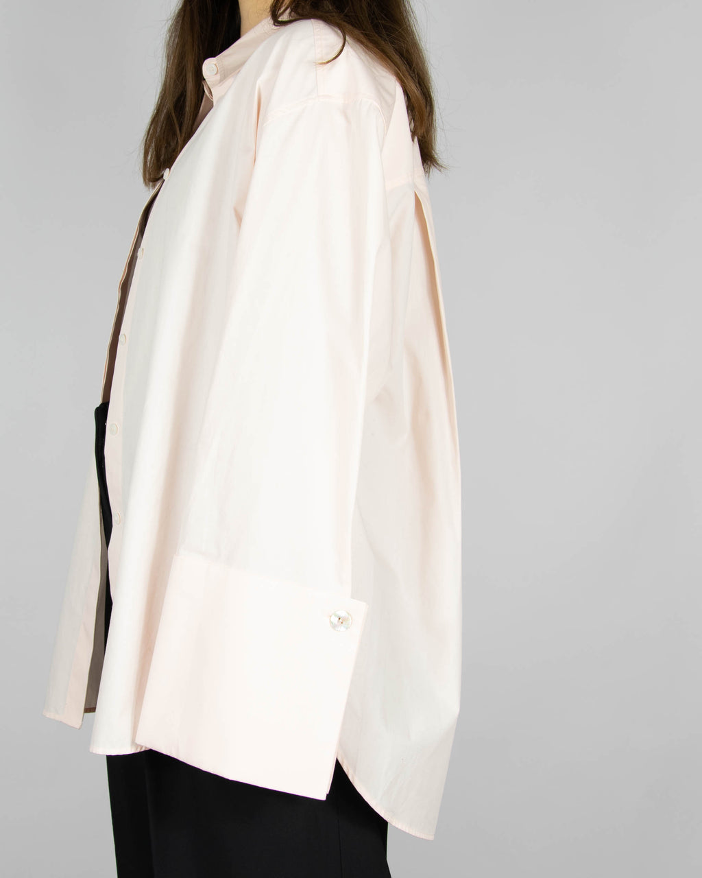 H&M Premium (bawełna) - M