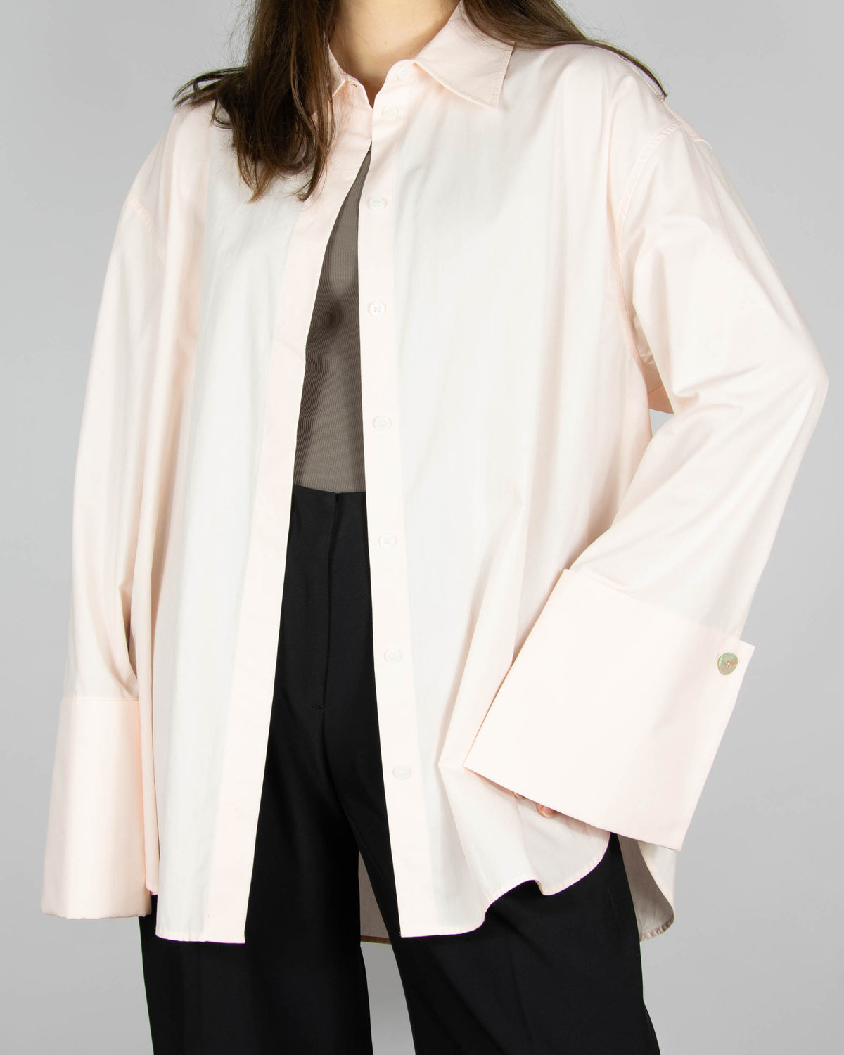 H&M Premium (bawełna) - M