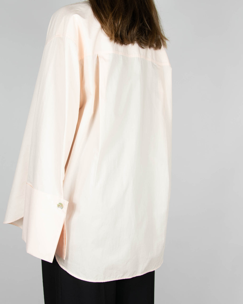 H&M Premium (bawełna) - M