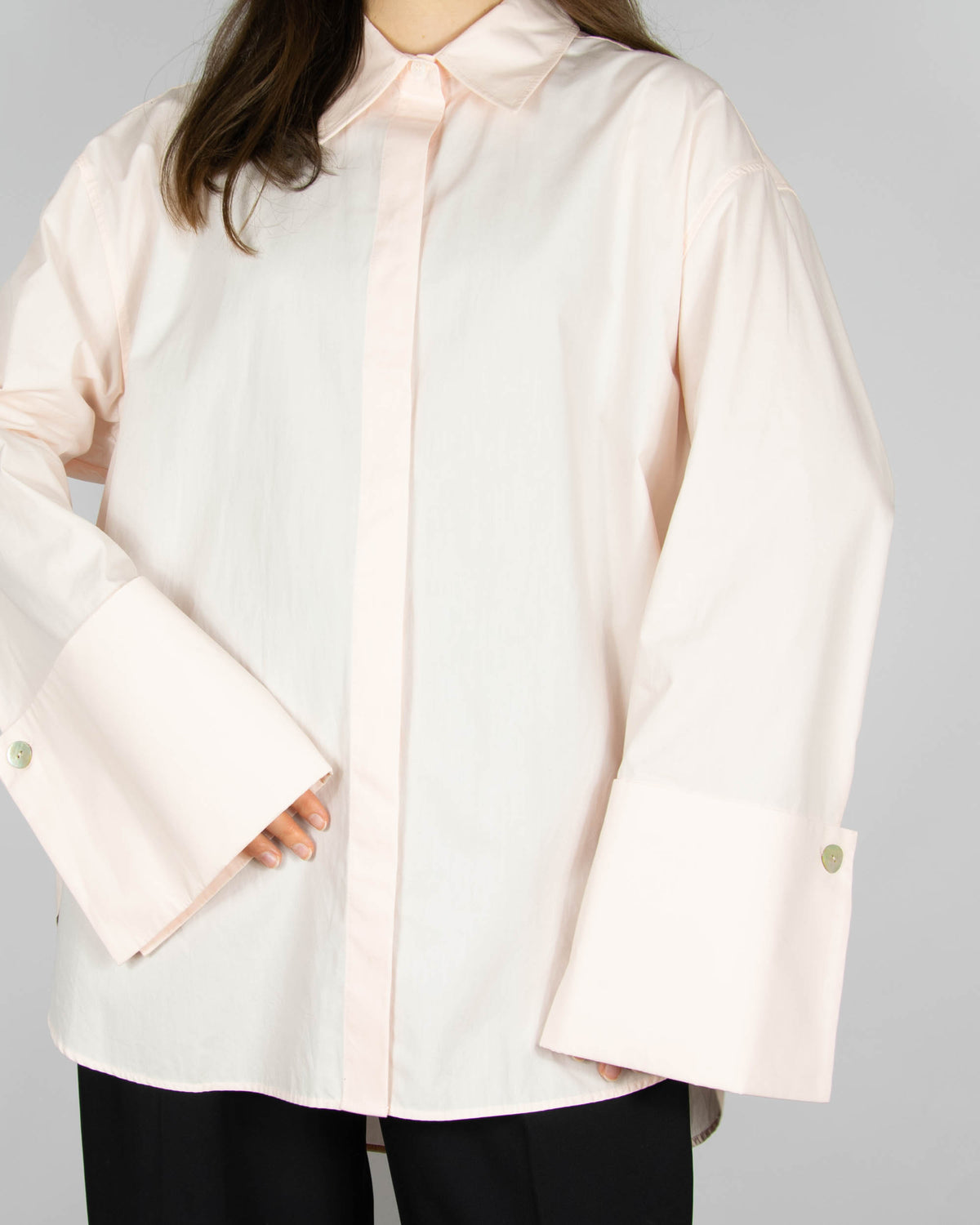 H&M Premium (bawełna) - M