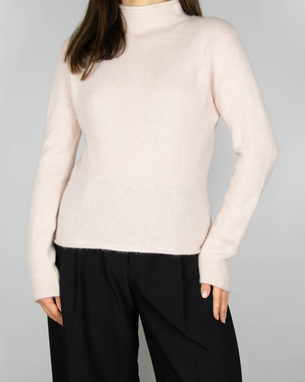 Henderson Cashmere (kaszmir) - M