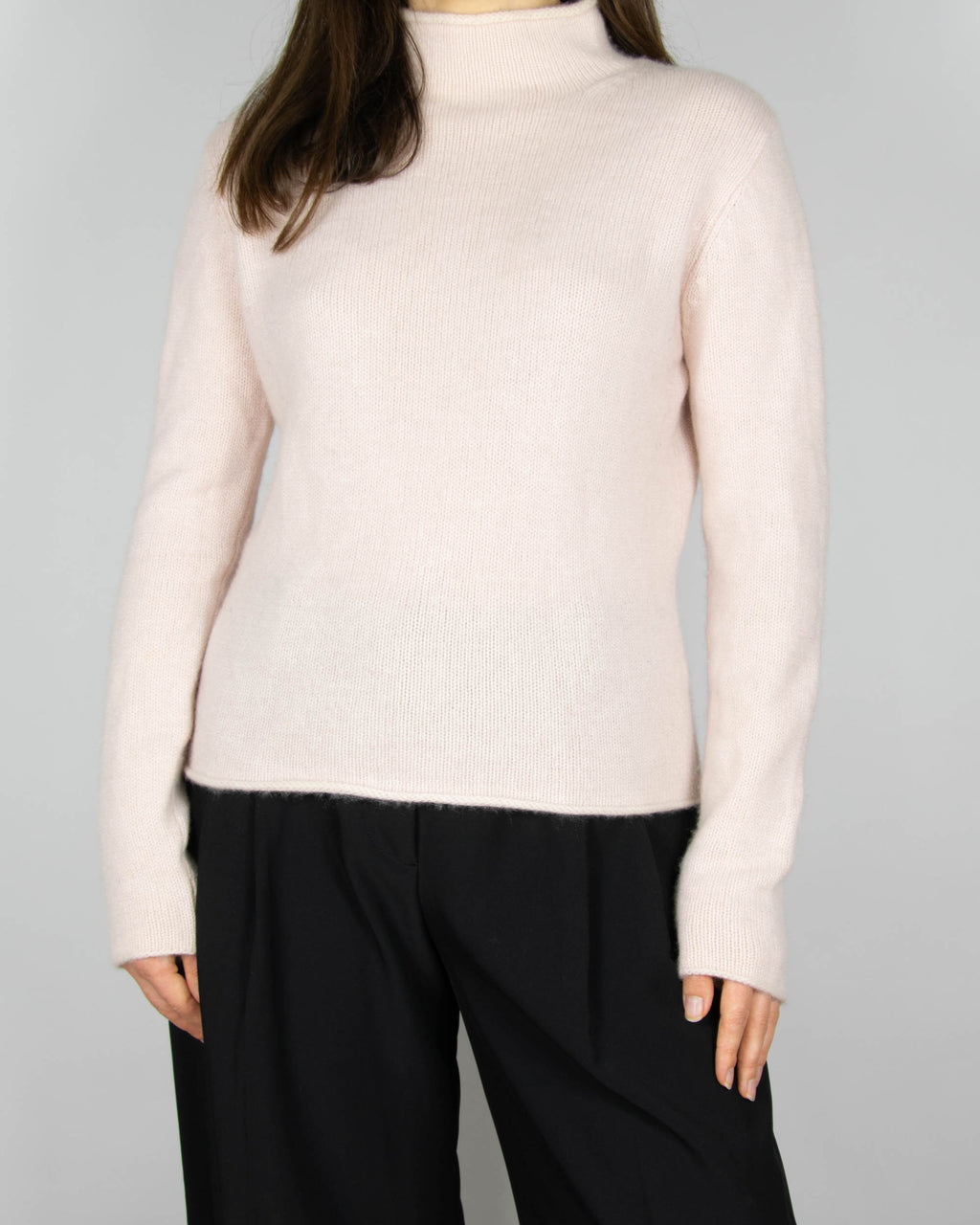 Henderson Cashmere (kaszmir) - M