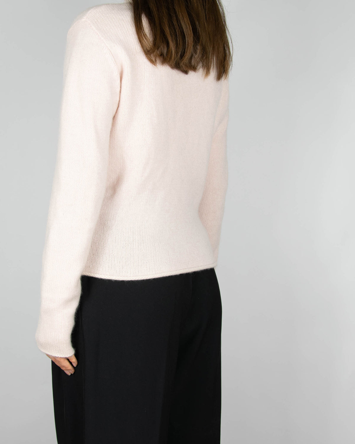 Henderson Cashmere (kaszmir) - M
