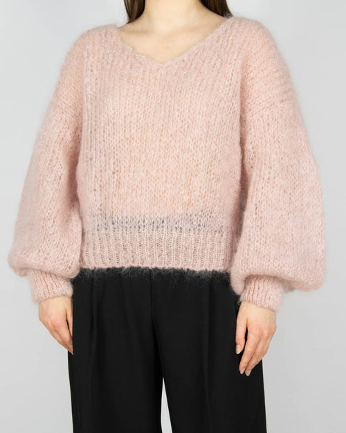 AMERICANDREAMS (moher) - S/M