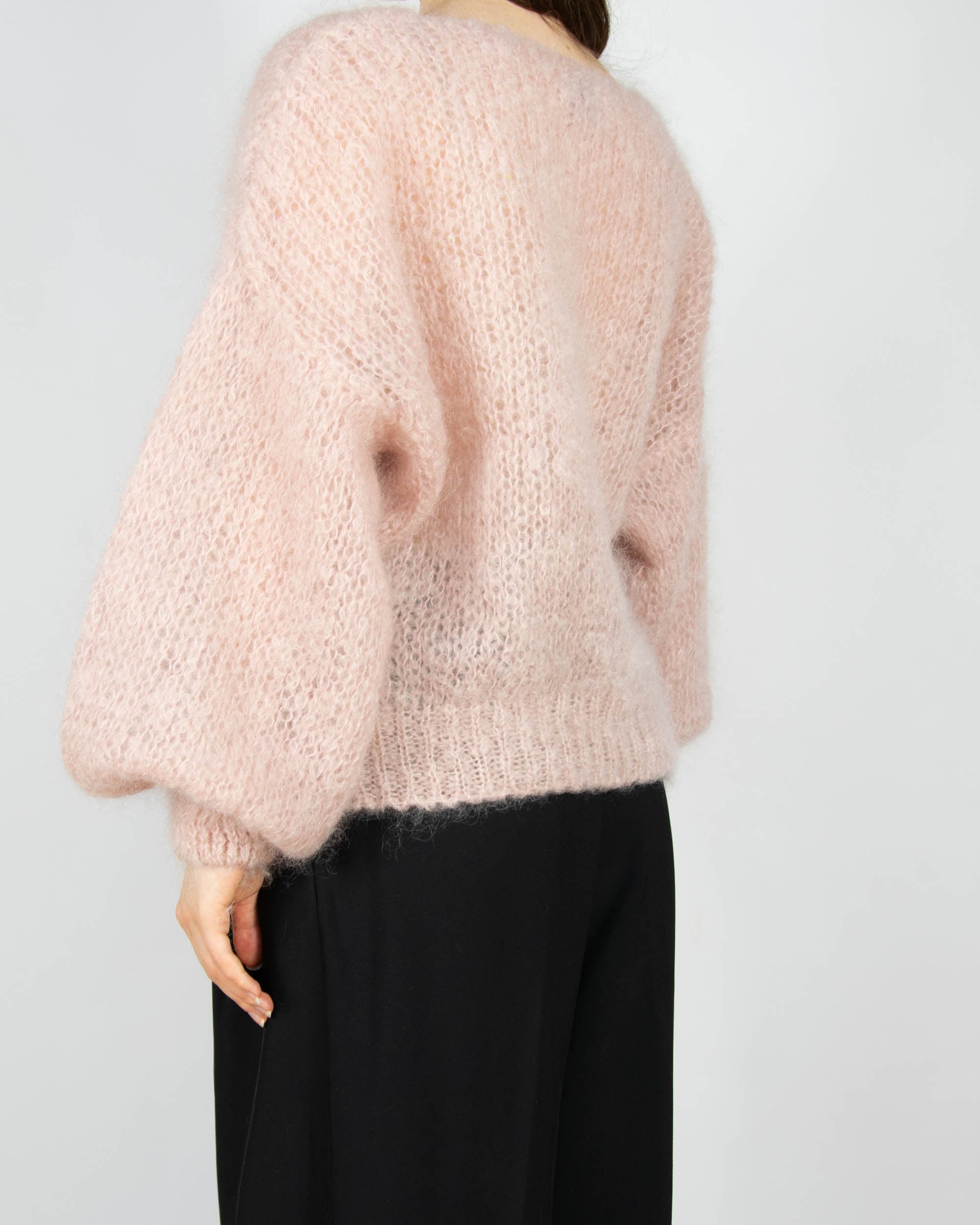 AMERICANDREAMS (moher) - S/M