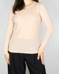Massimo Dutti (wełna) - S