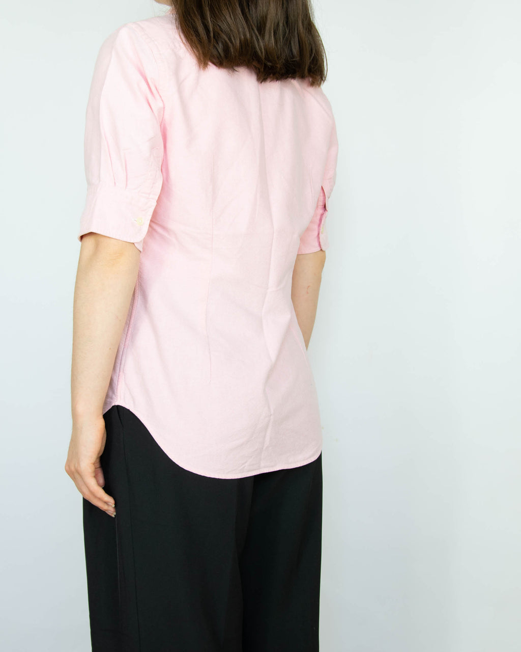 Ralph Lauren (bawełna) - S