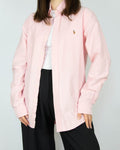 Ralph Lauren (bawełna) - M