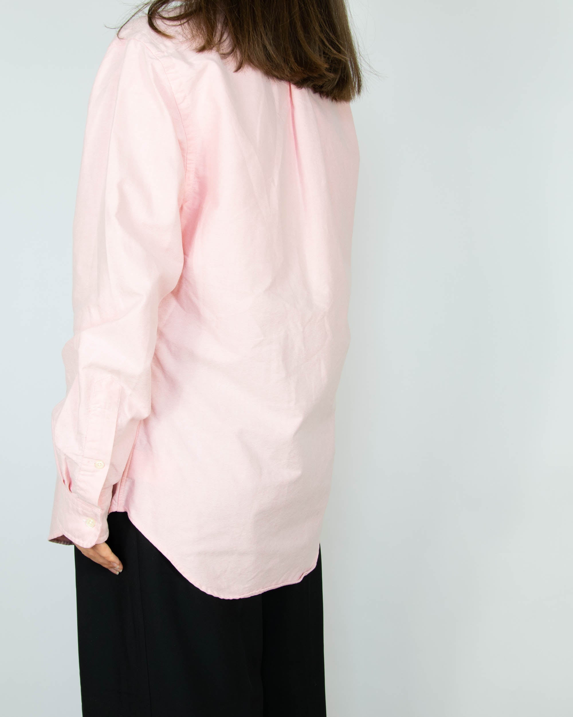 Ralph Lauren (bawełna) - M