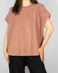 Fleischer Couture (kaszmir) - L
