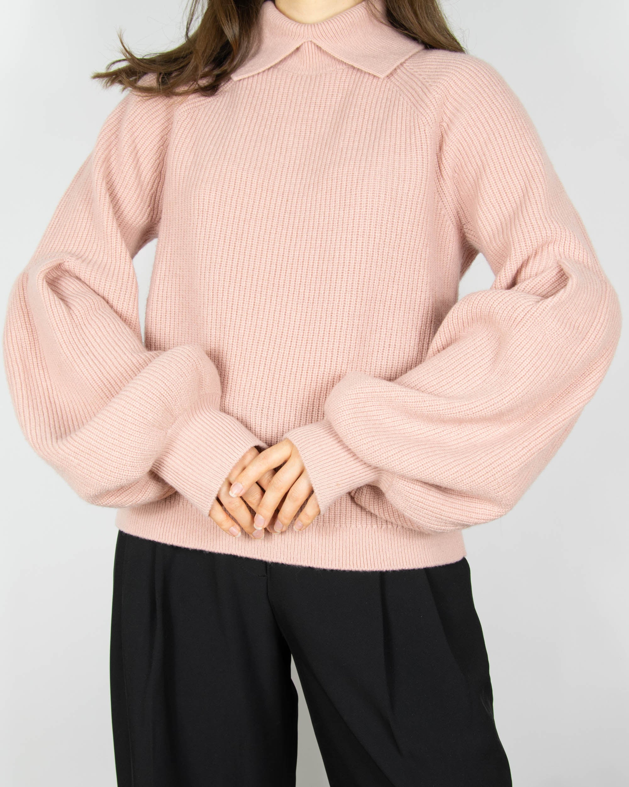& Other Stories (merino) - M