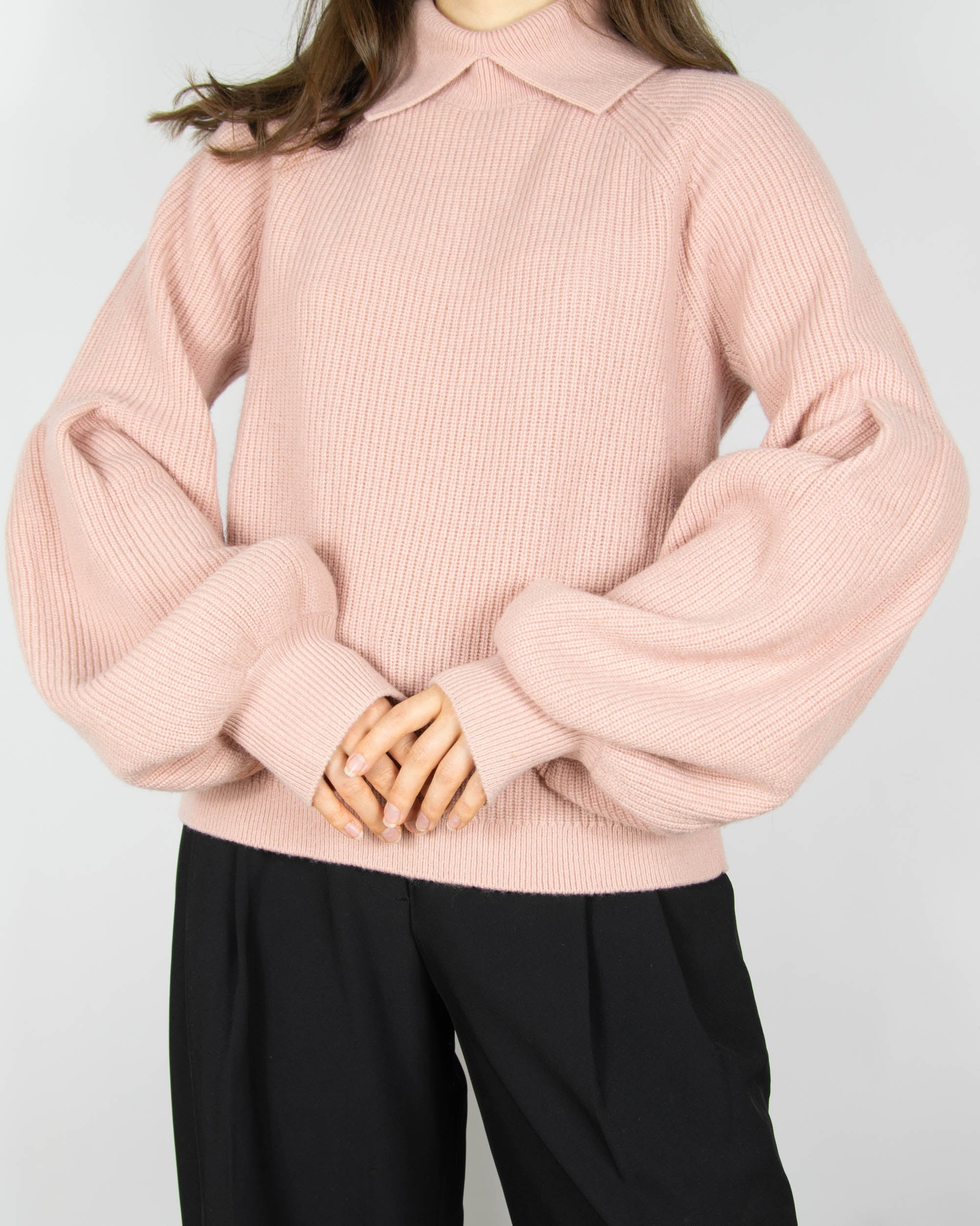 & Other Stories (merino) - M