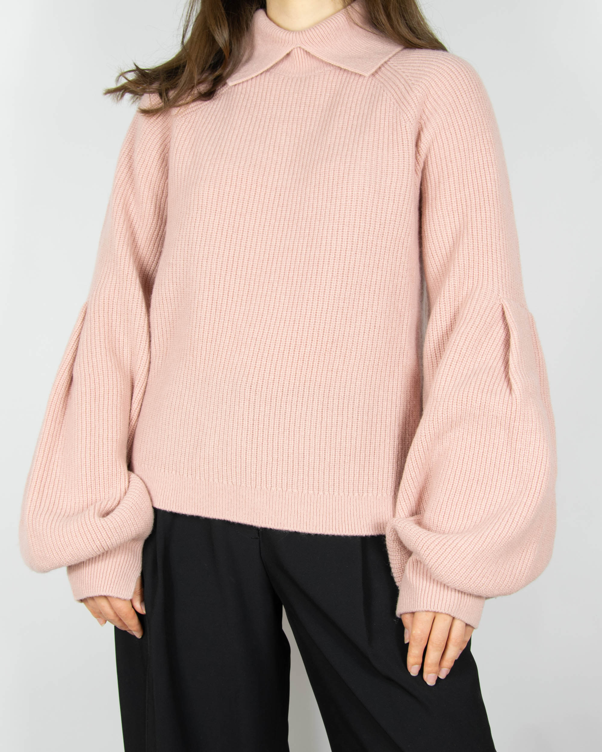 & Other Stories (merino) - M