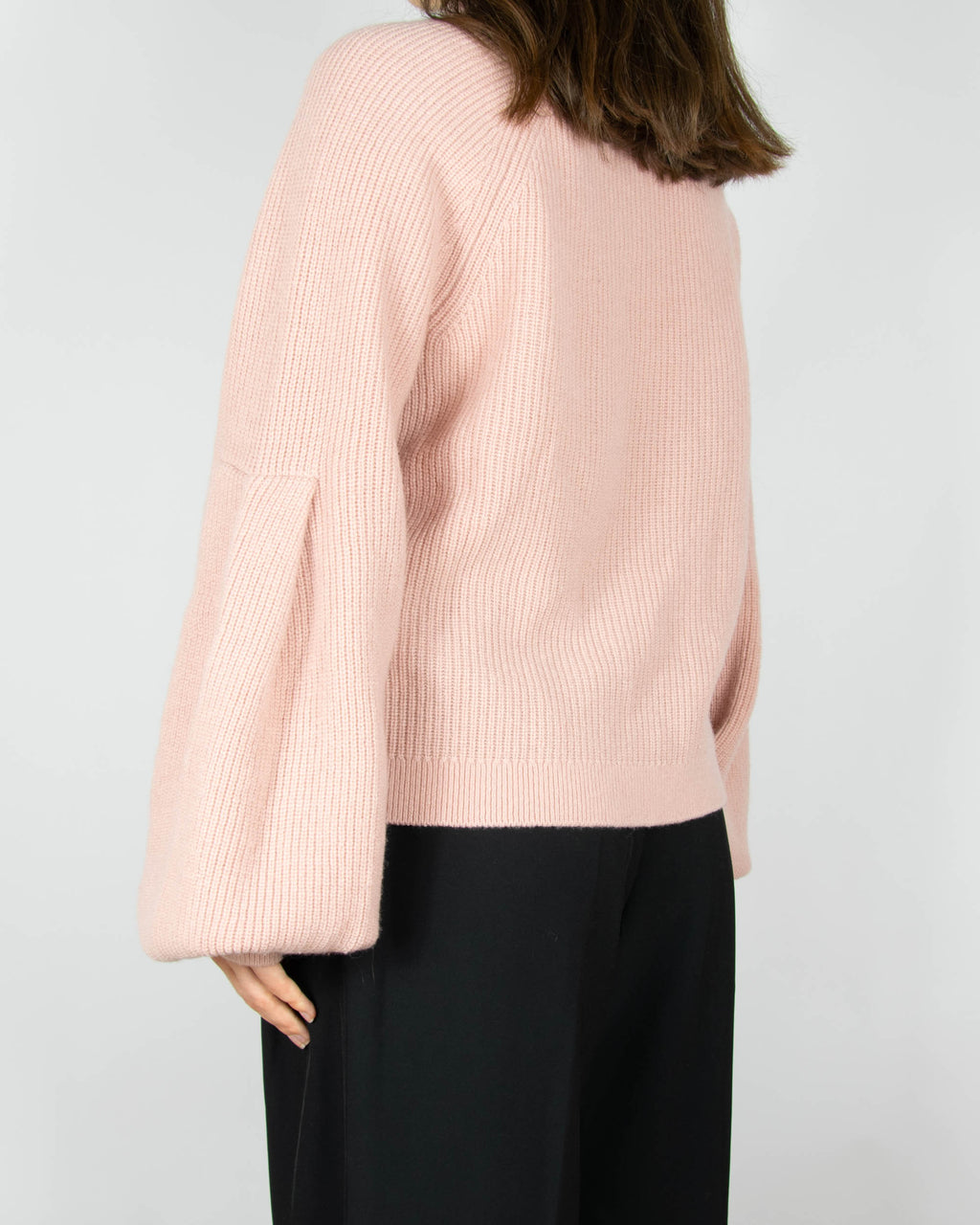 & Other Stories (merino) - M
