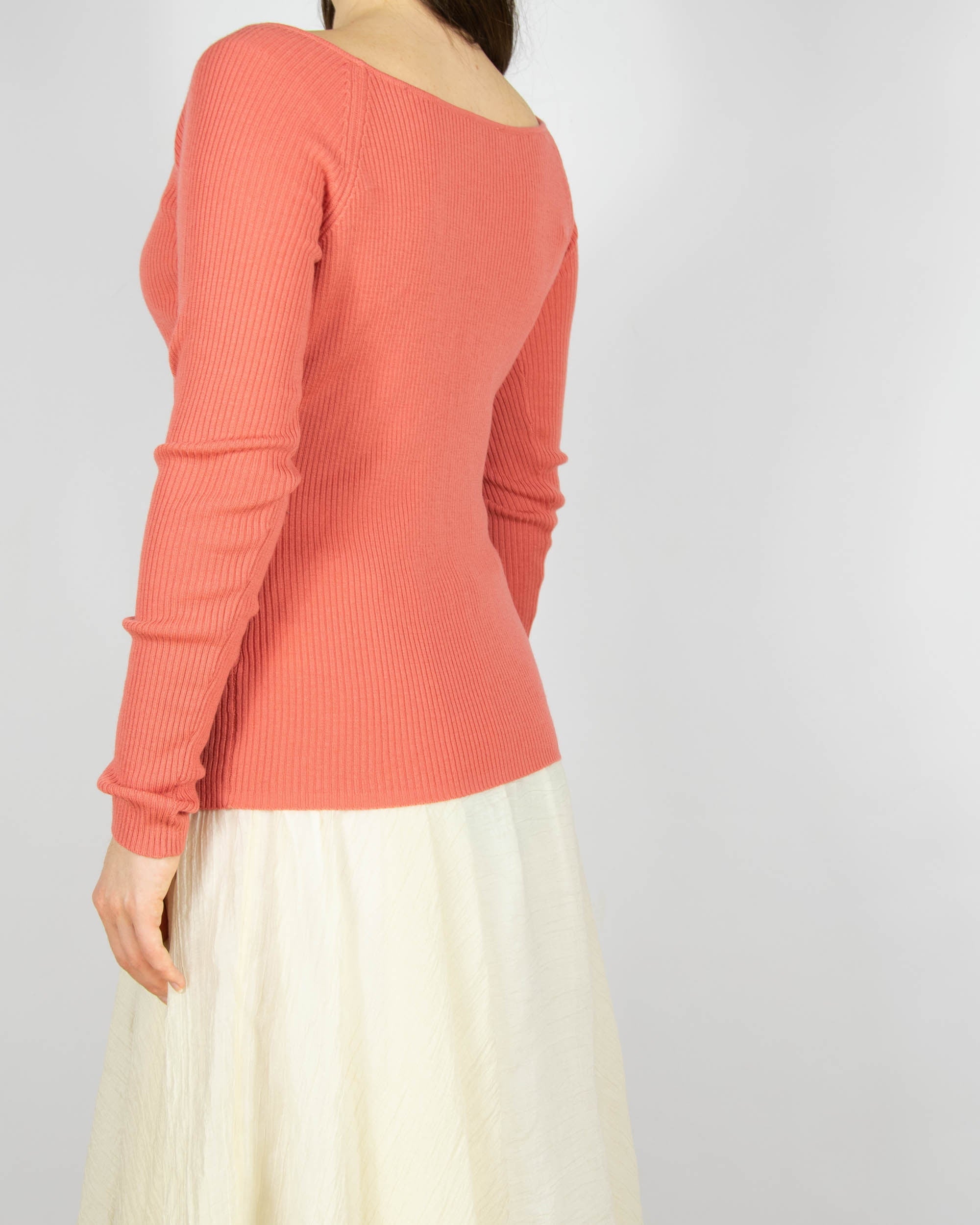 Cubus (merino extrafine) - M