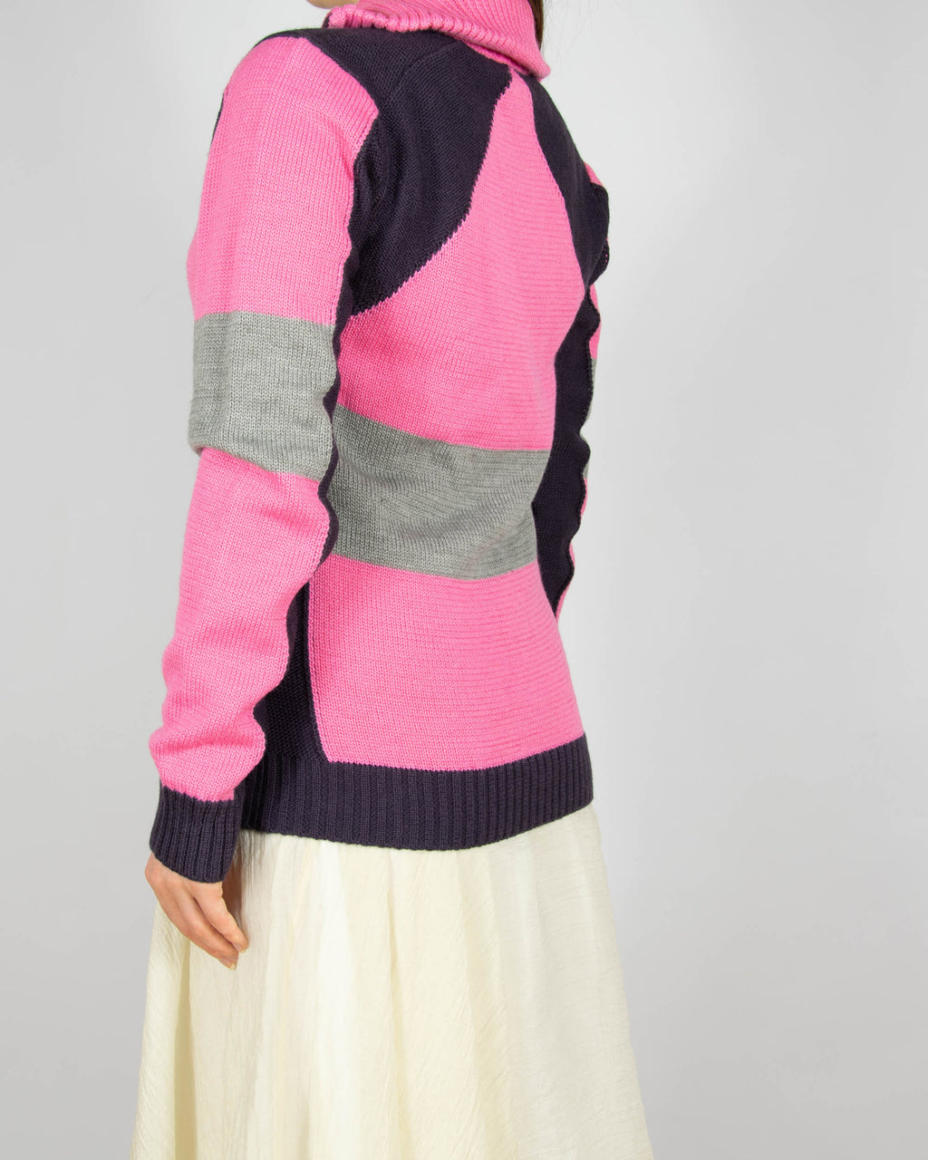 Kari Traa (wool blend) - S