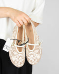 ZARA - 39 / NOWE