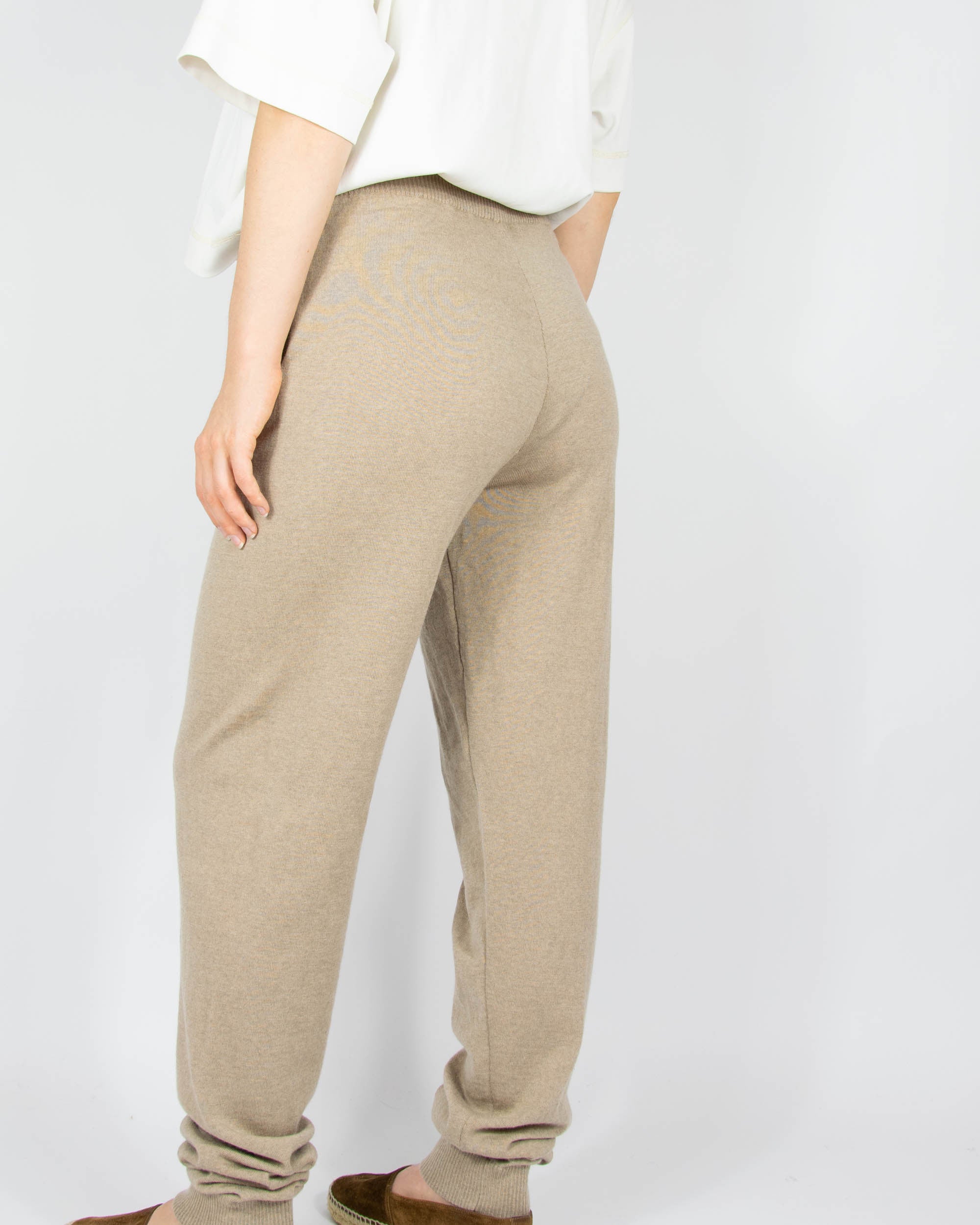 SKAPPEL (merino) - M